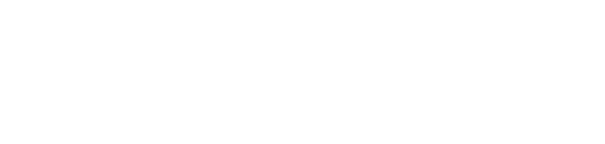 + AMD  İşlemciler